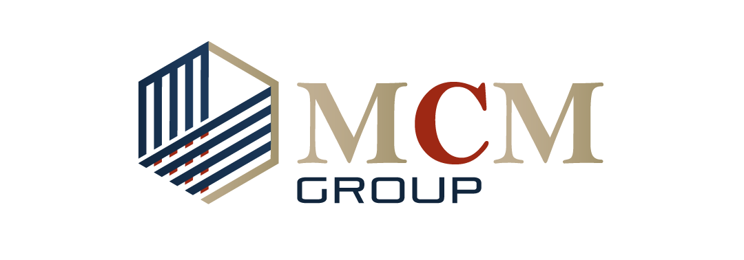 MCM Holding – MCM Group, Publicom, IT simplycom, MCM barter: le nostre ...